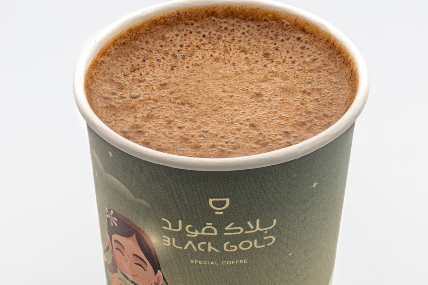 هوت شوكلت