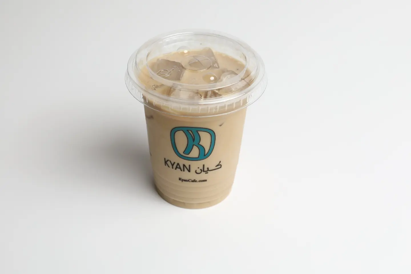 ايس موكا