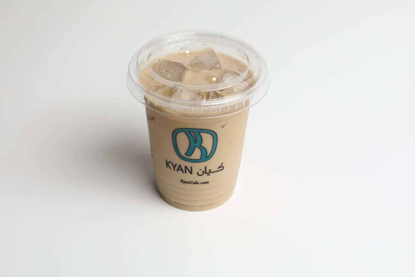 ايس موكا