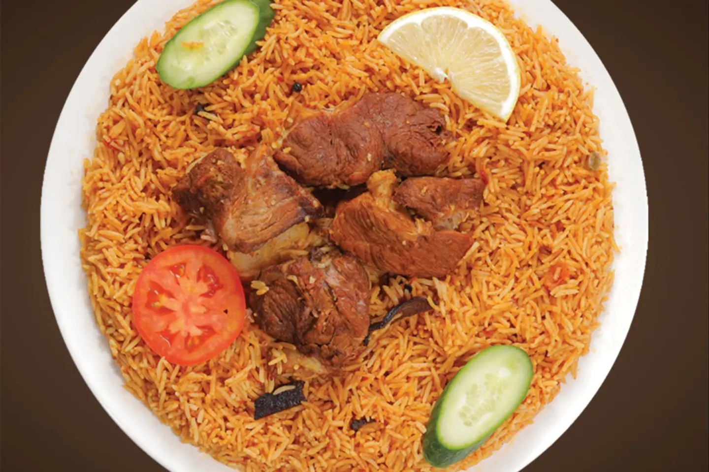مضغوط حاشي