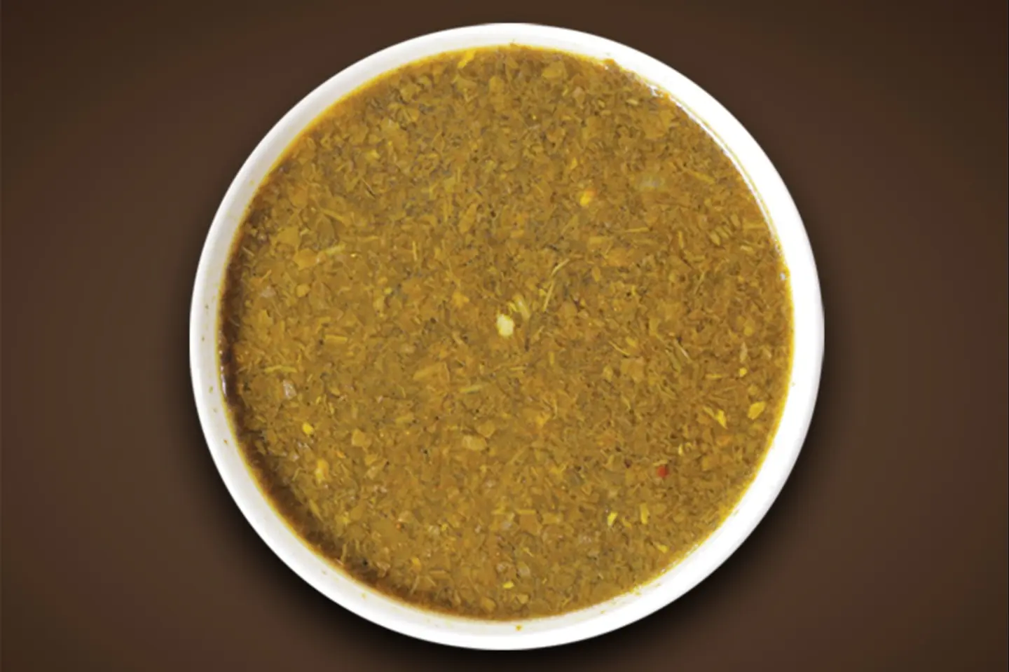 Mulukhiyah