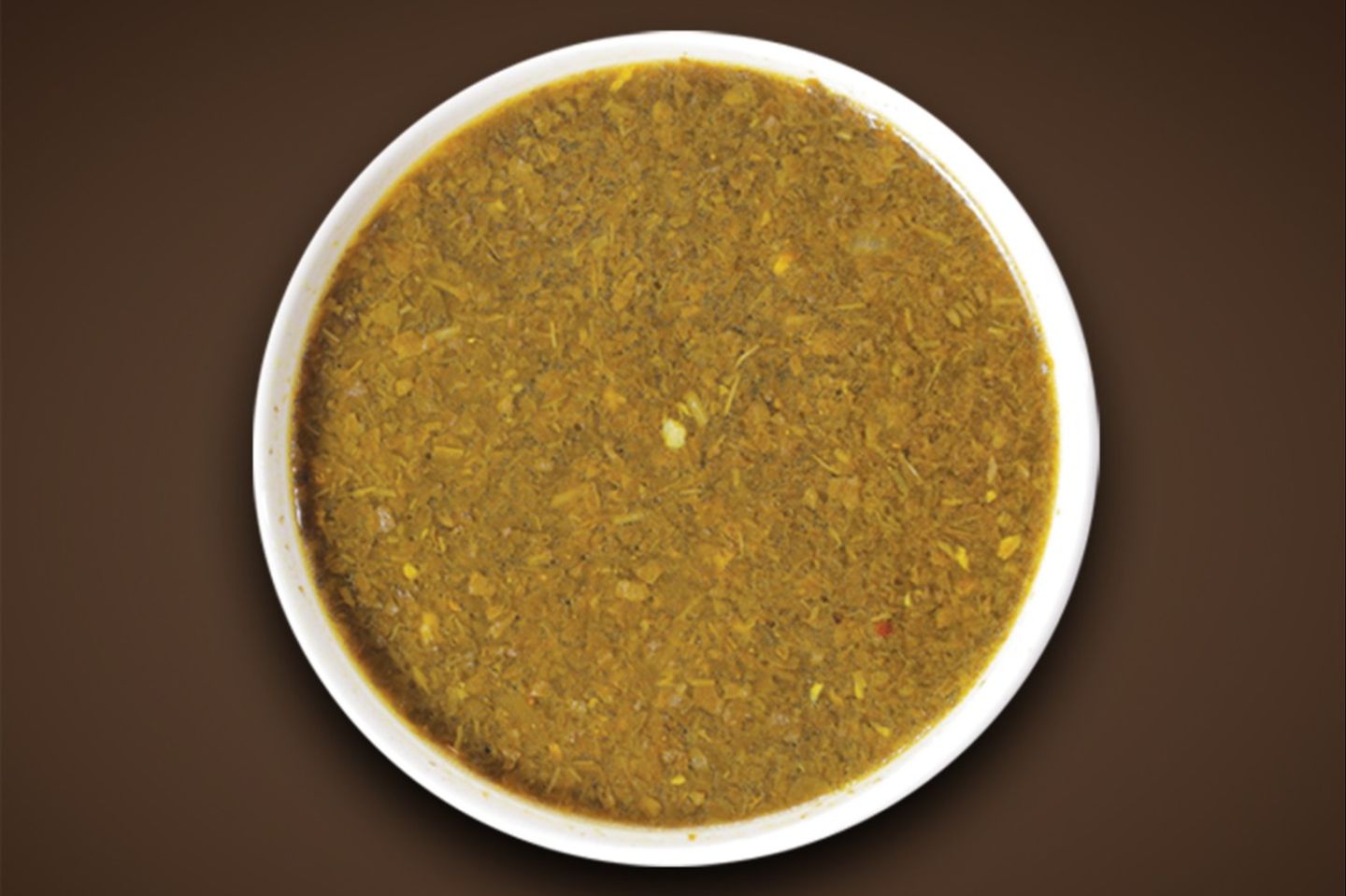 Mulukhiyah