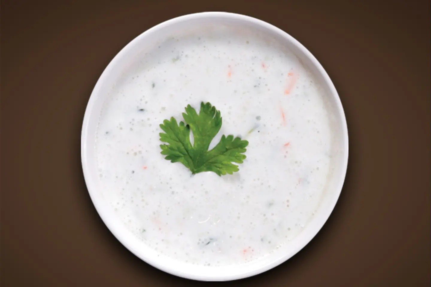 Yogurt Salad