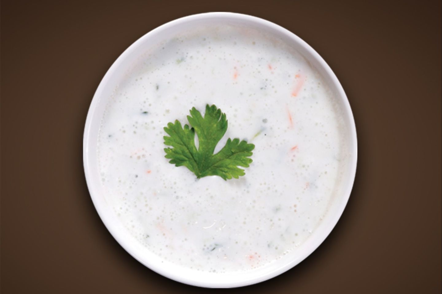 Yogurt Salad