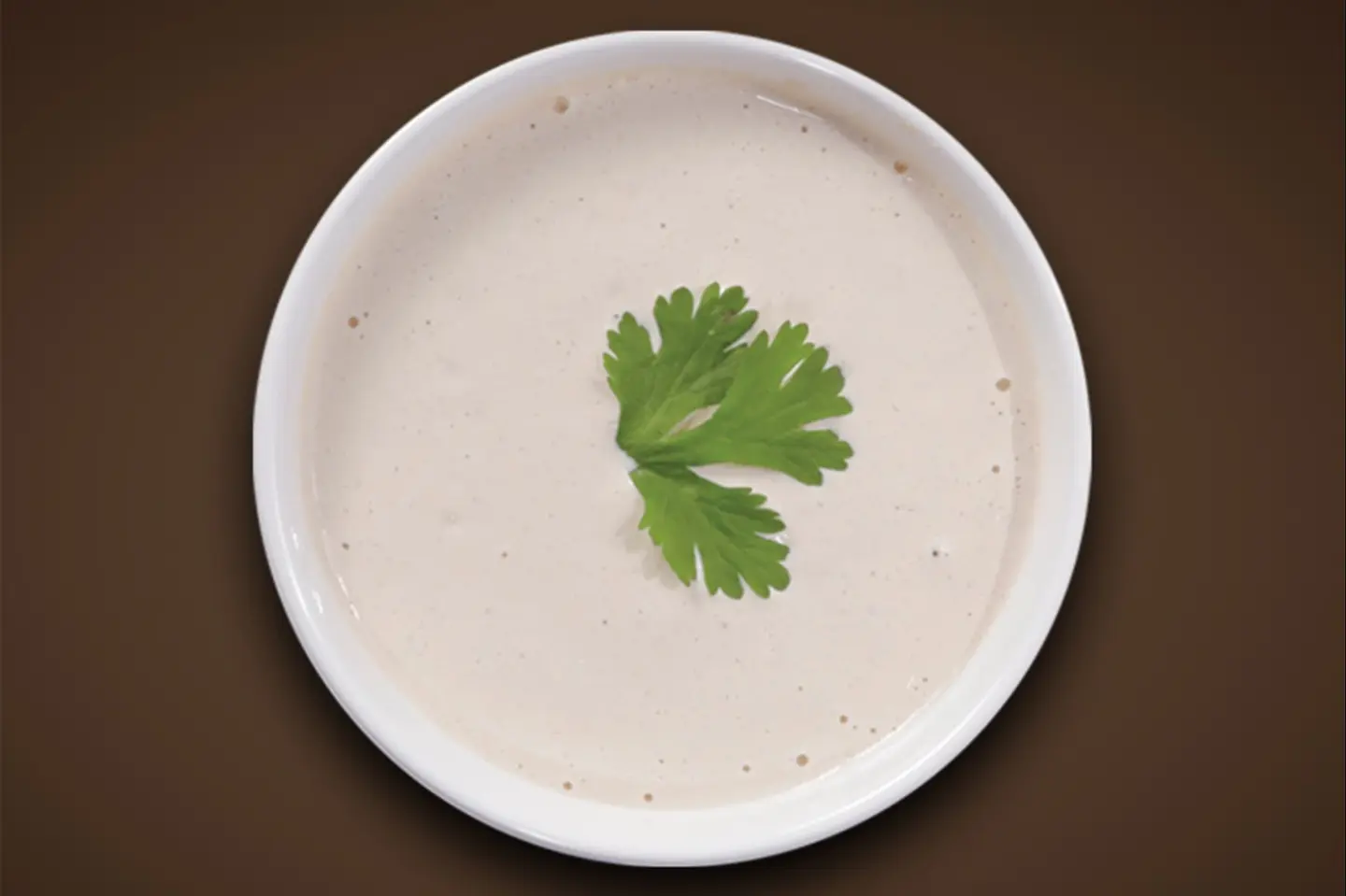 Tahiniah Sauce