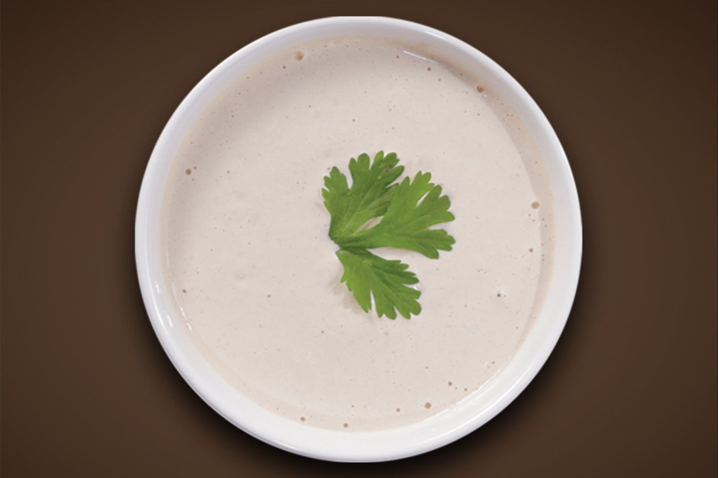 Tahiniah Sauce