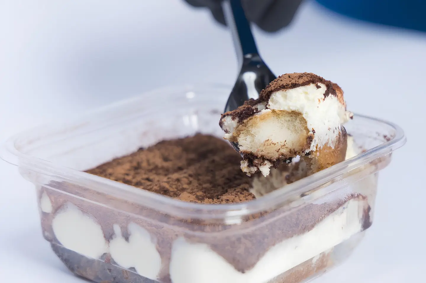 تراميسيو كبير