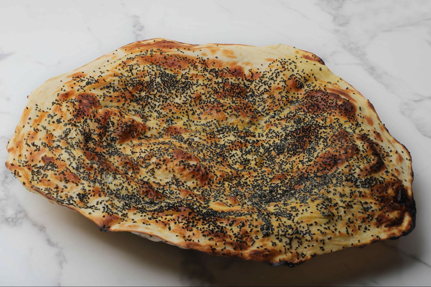 ملوح صغير