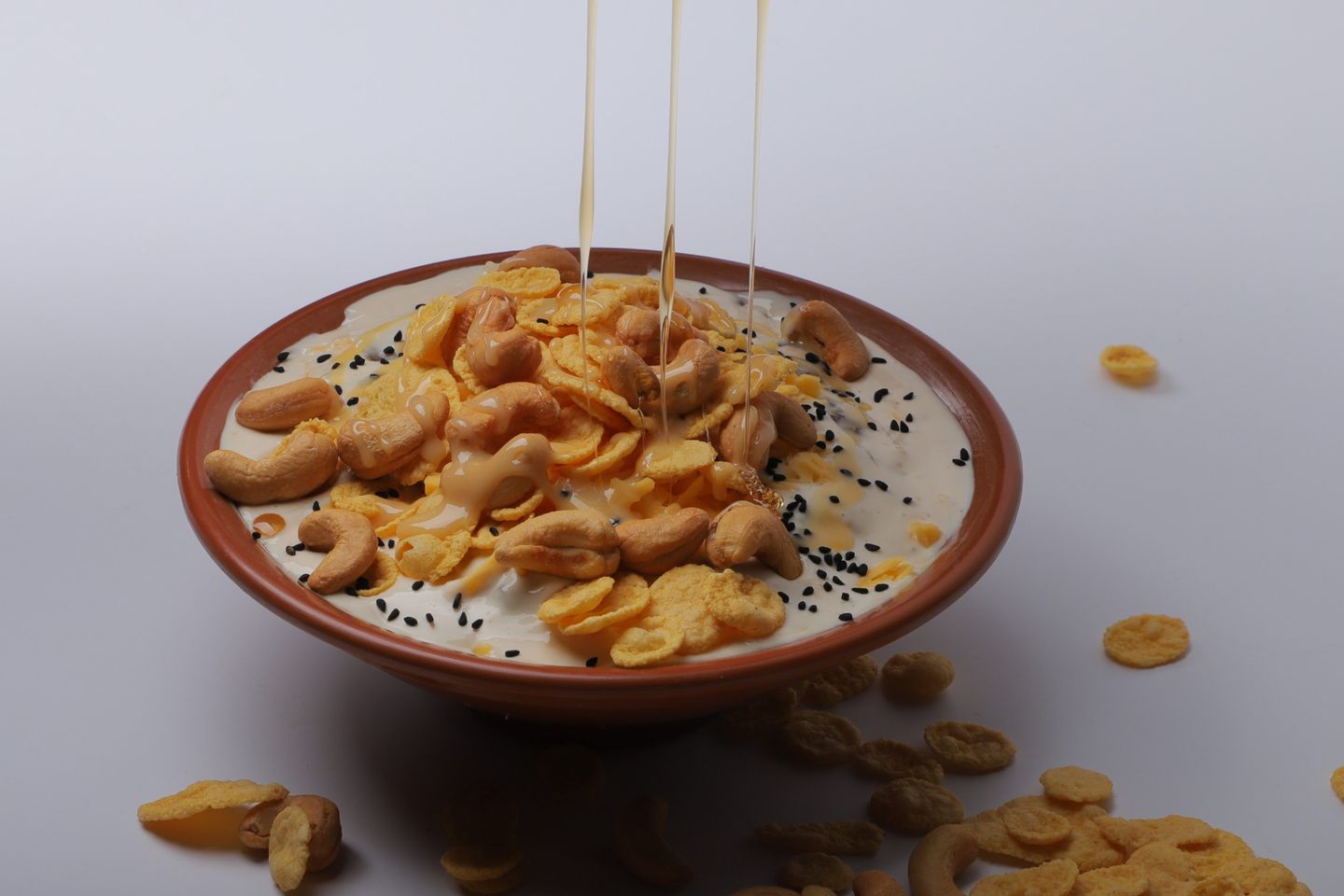 معصوب ملكي صغير