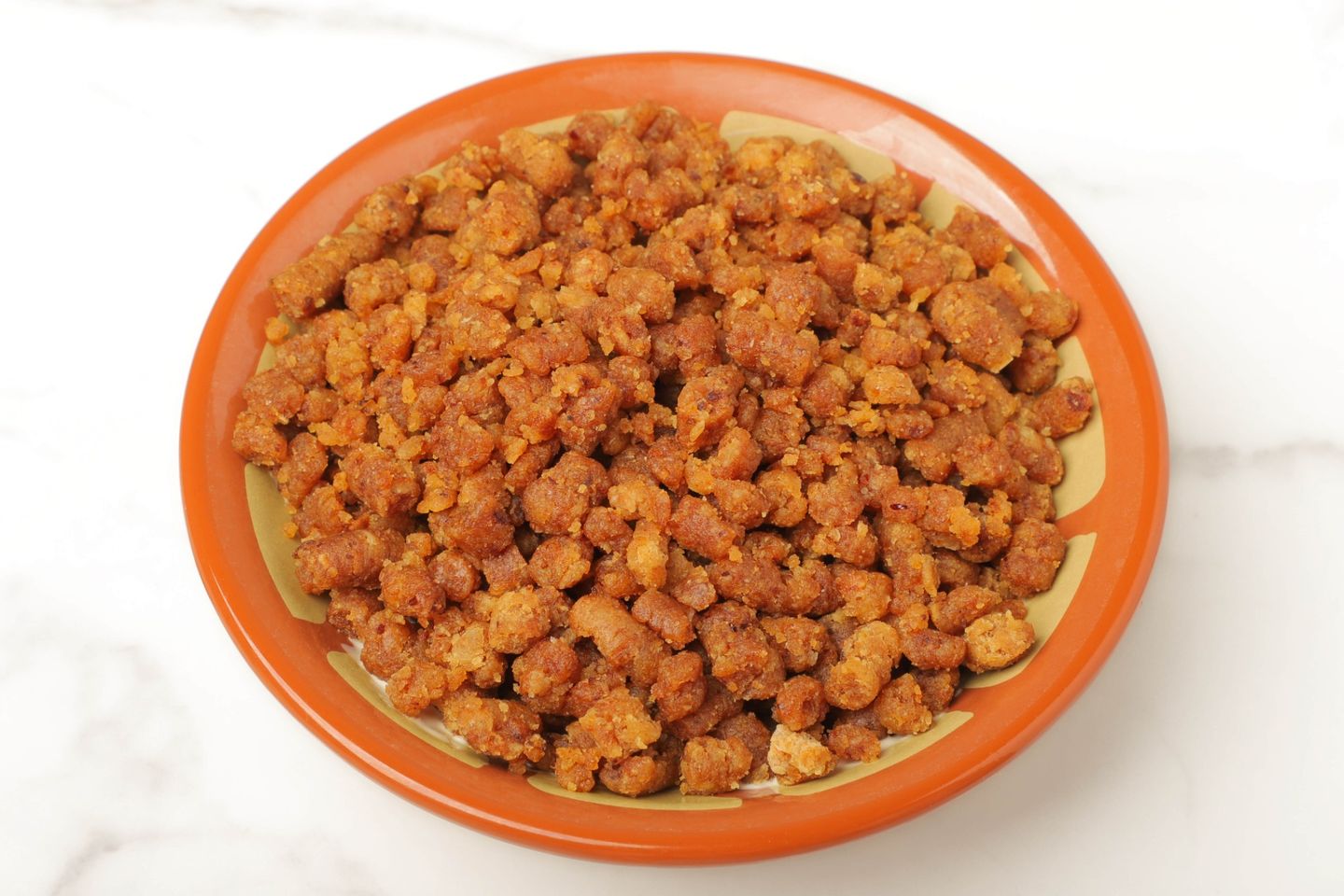 معصوب سادة كبير