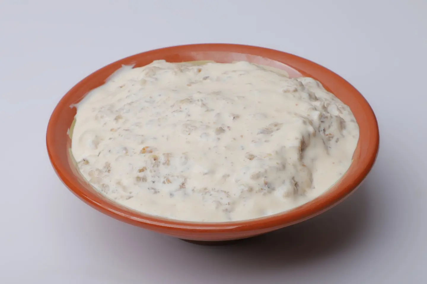 عريكة سادة