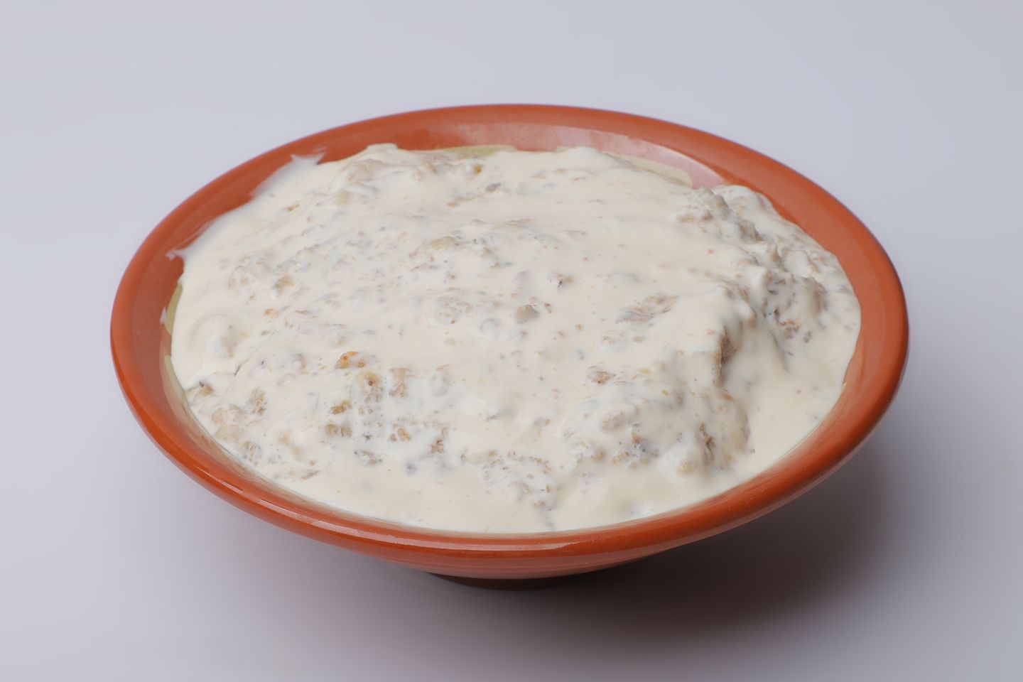 عريكة سادة