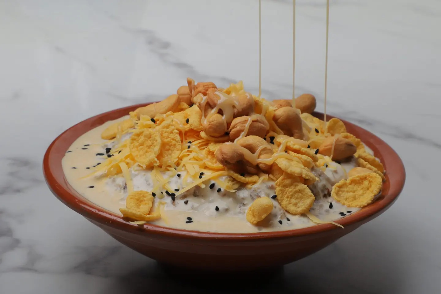 عريكة ملكي كبير