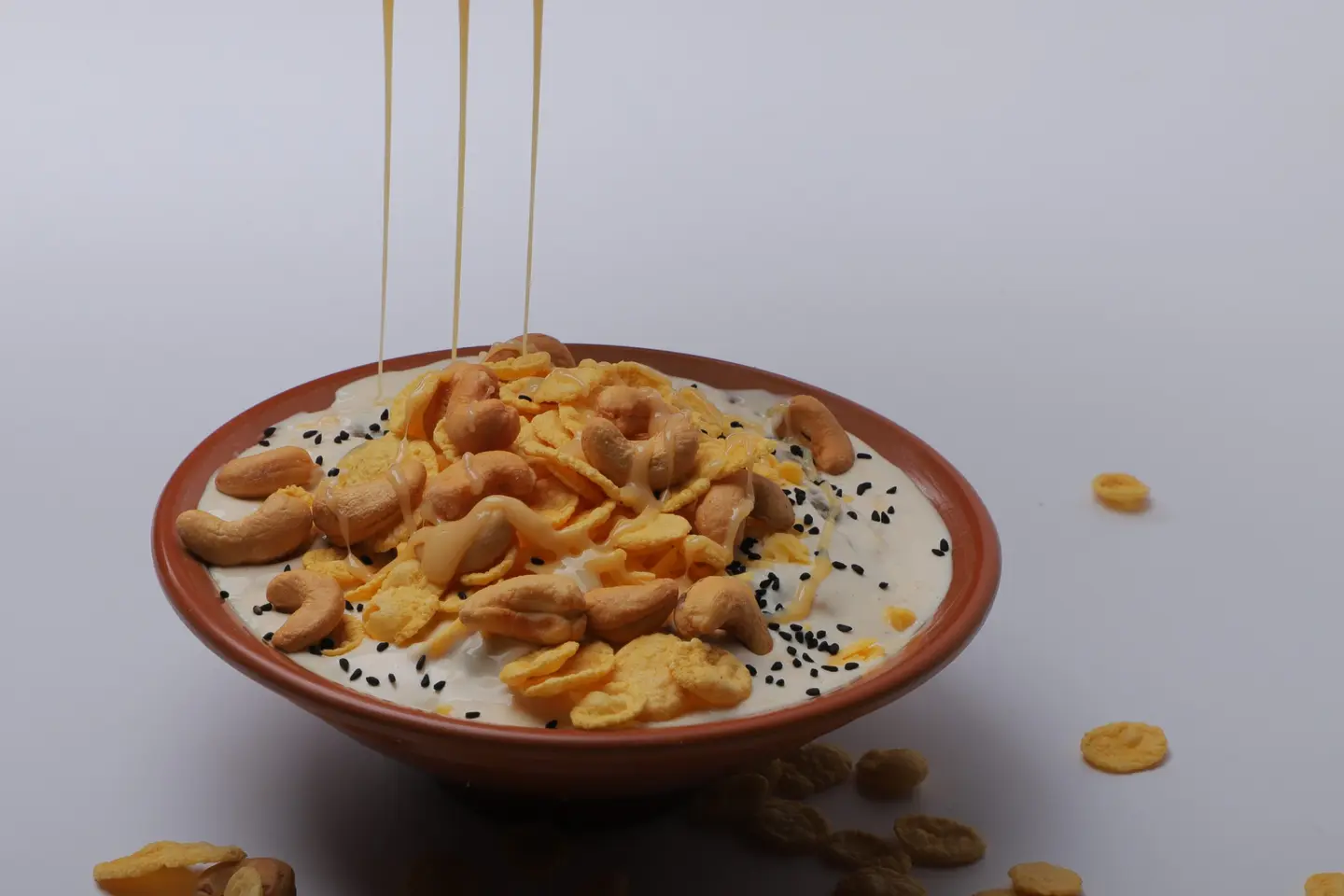 عريكة عرايسي كبير