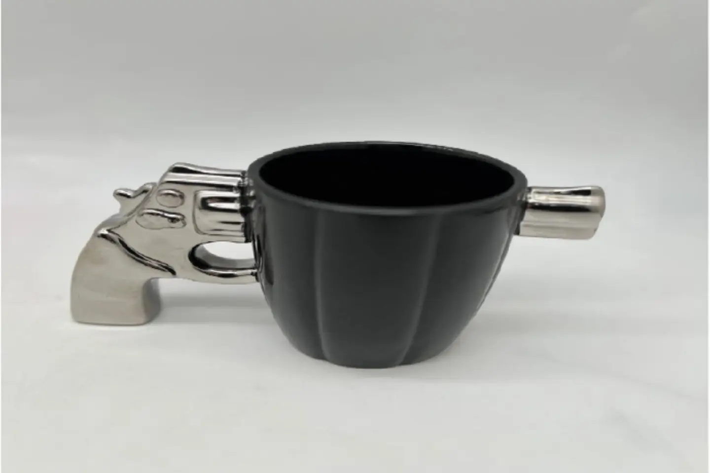 Pistol Cup 003