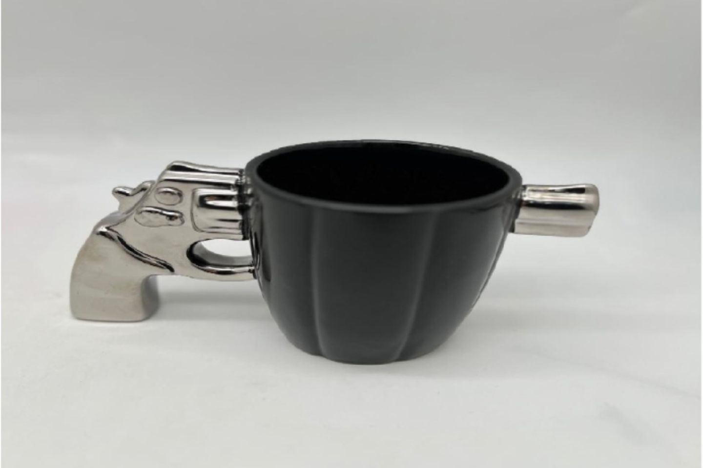 Pistol Cup 003