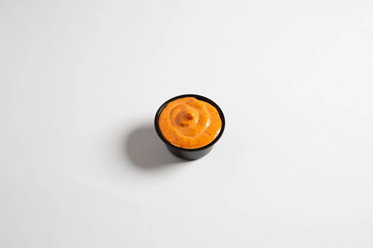 Cocktails Sauce