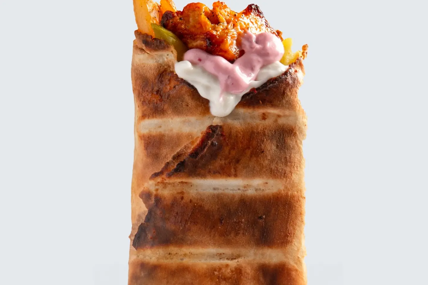 Tawouq Small Sandwich
