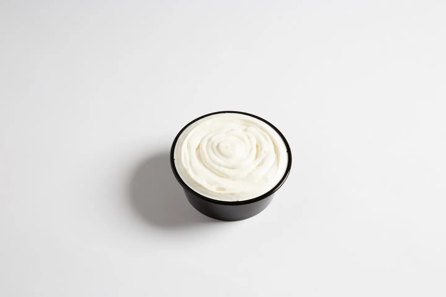 Garlic Sauce
