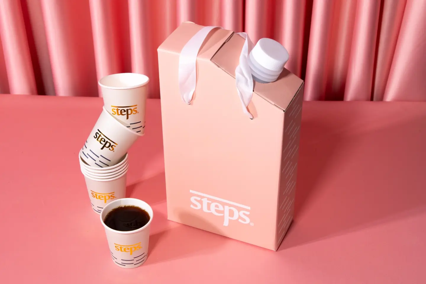 Drink Box 1 Ltr