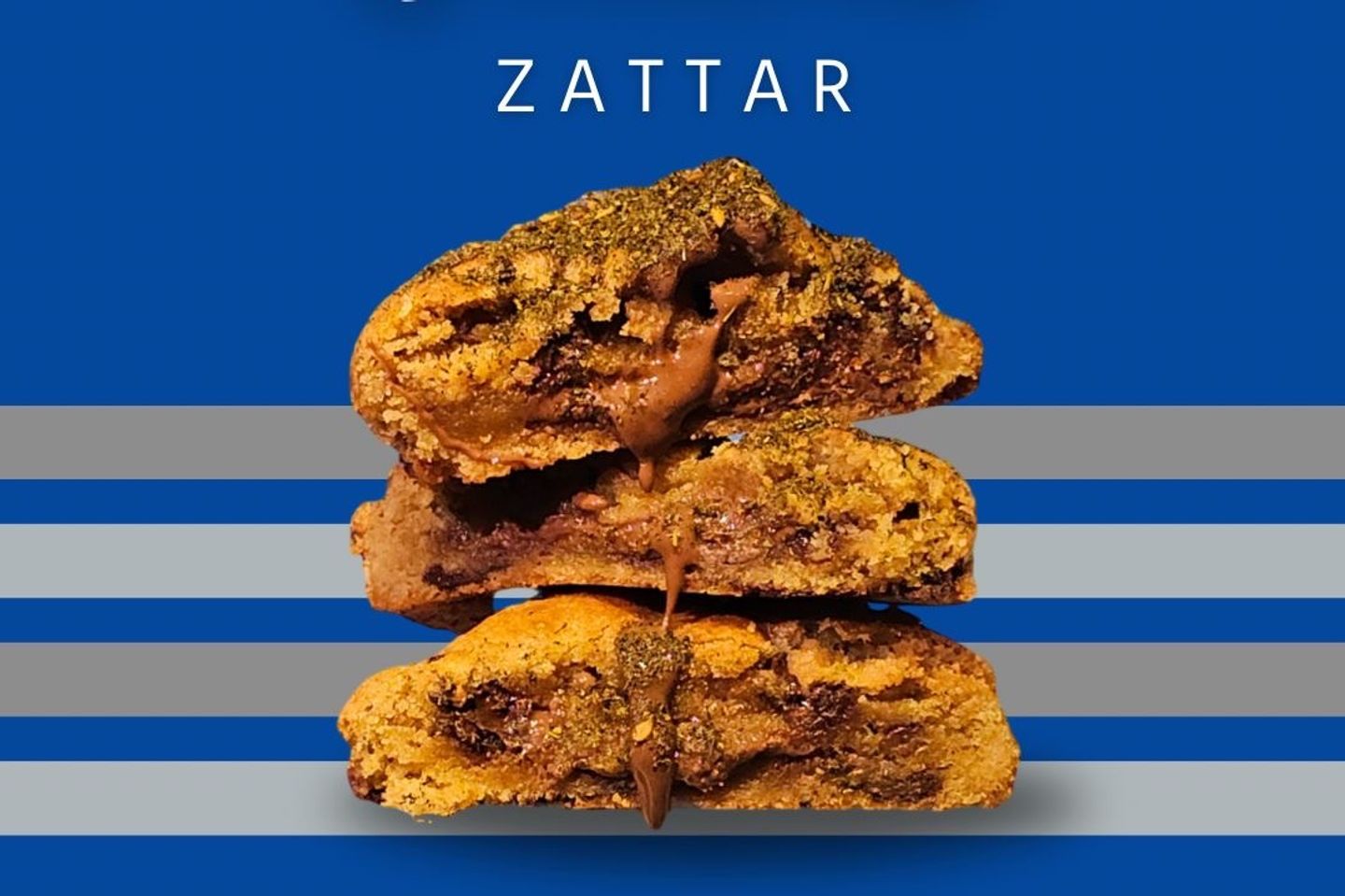 شوكو زعتر