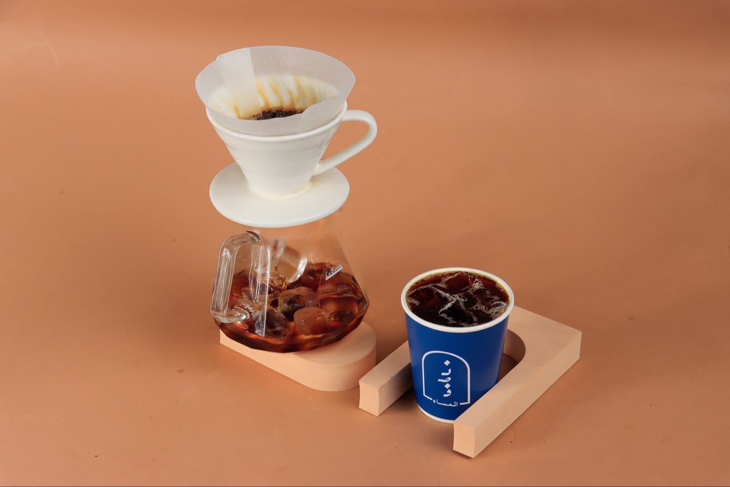 Ice V60