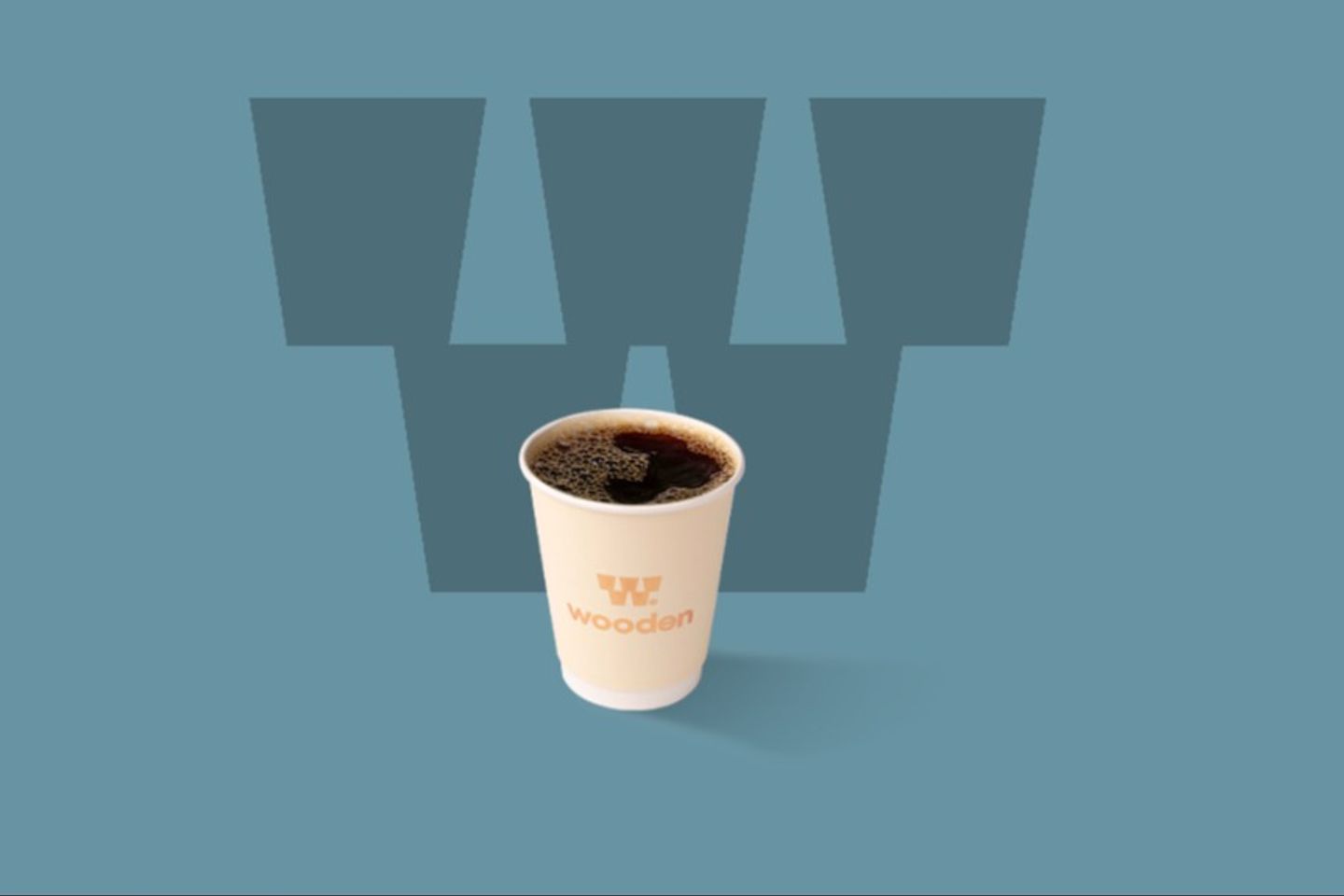 V60   Chelchle Natural