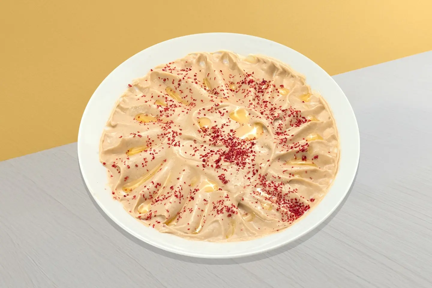 حمص