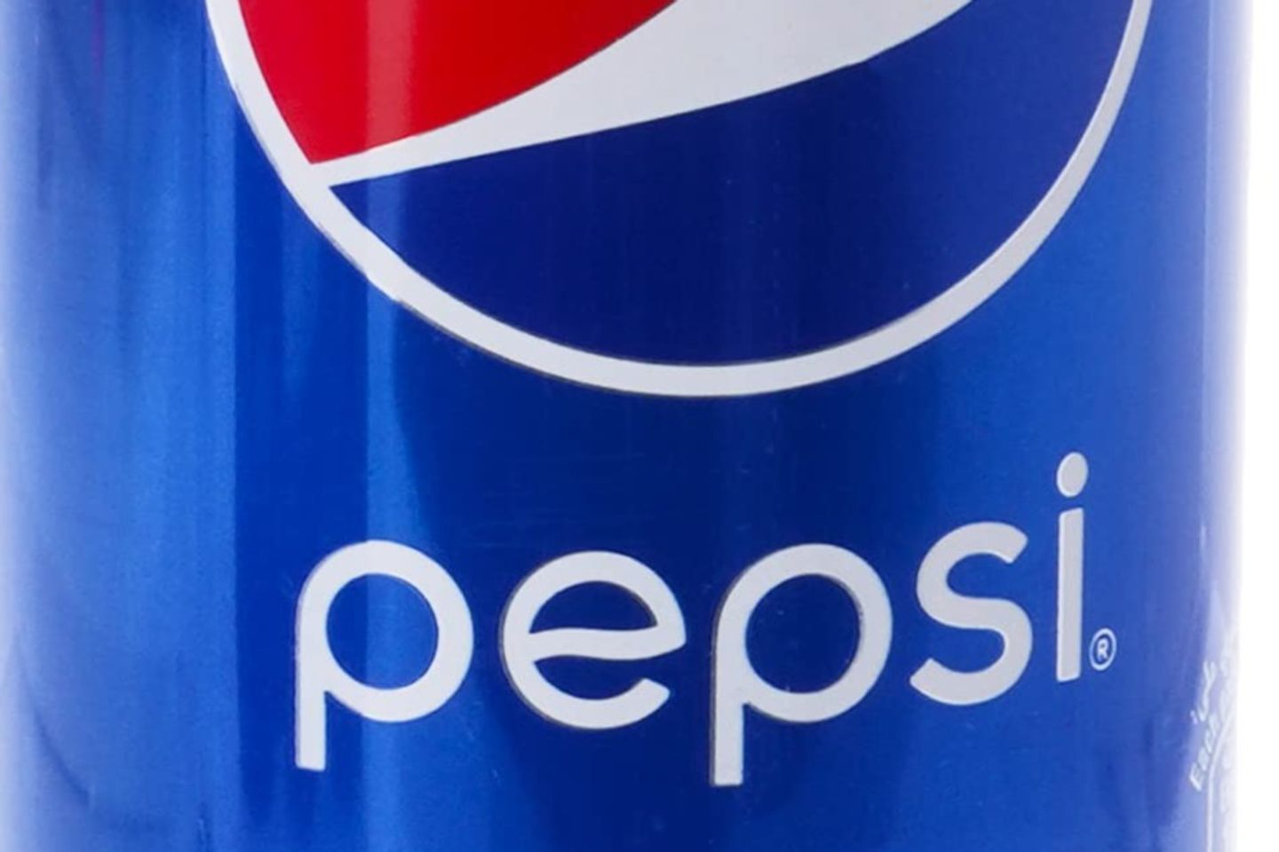 Soft Drinks