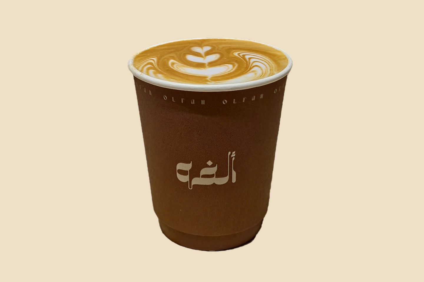 هوت بستاشيو
