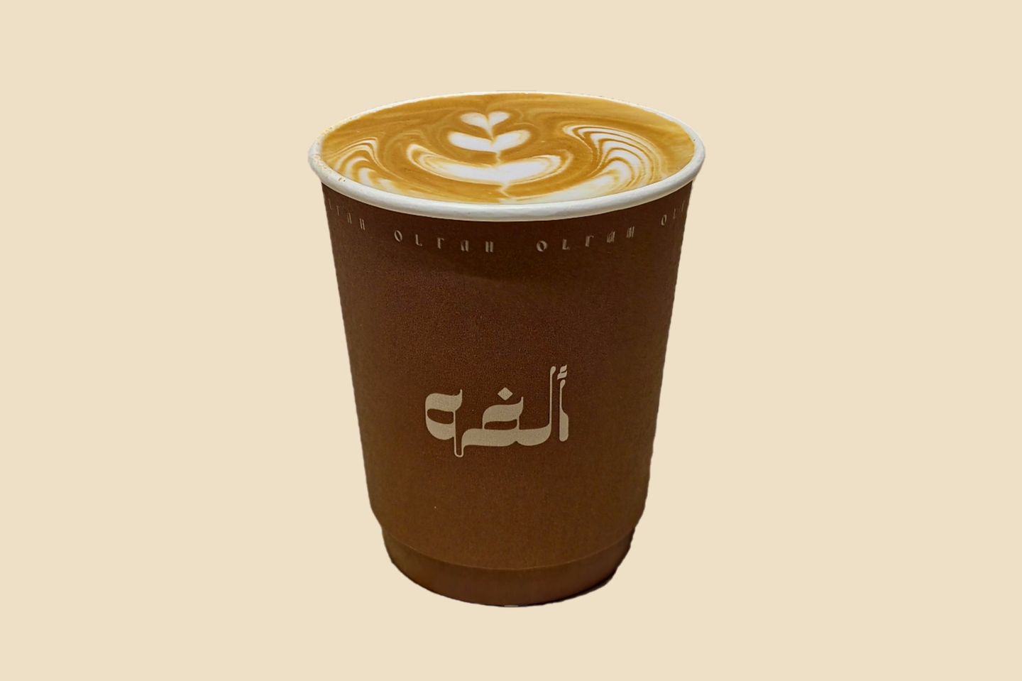 هوت بستاشيو