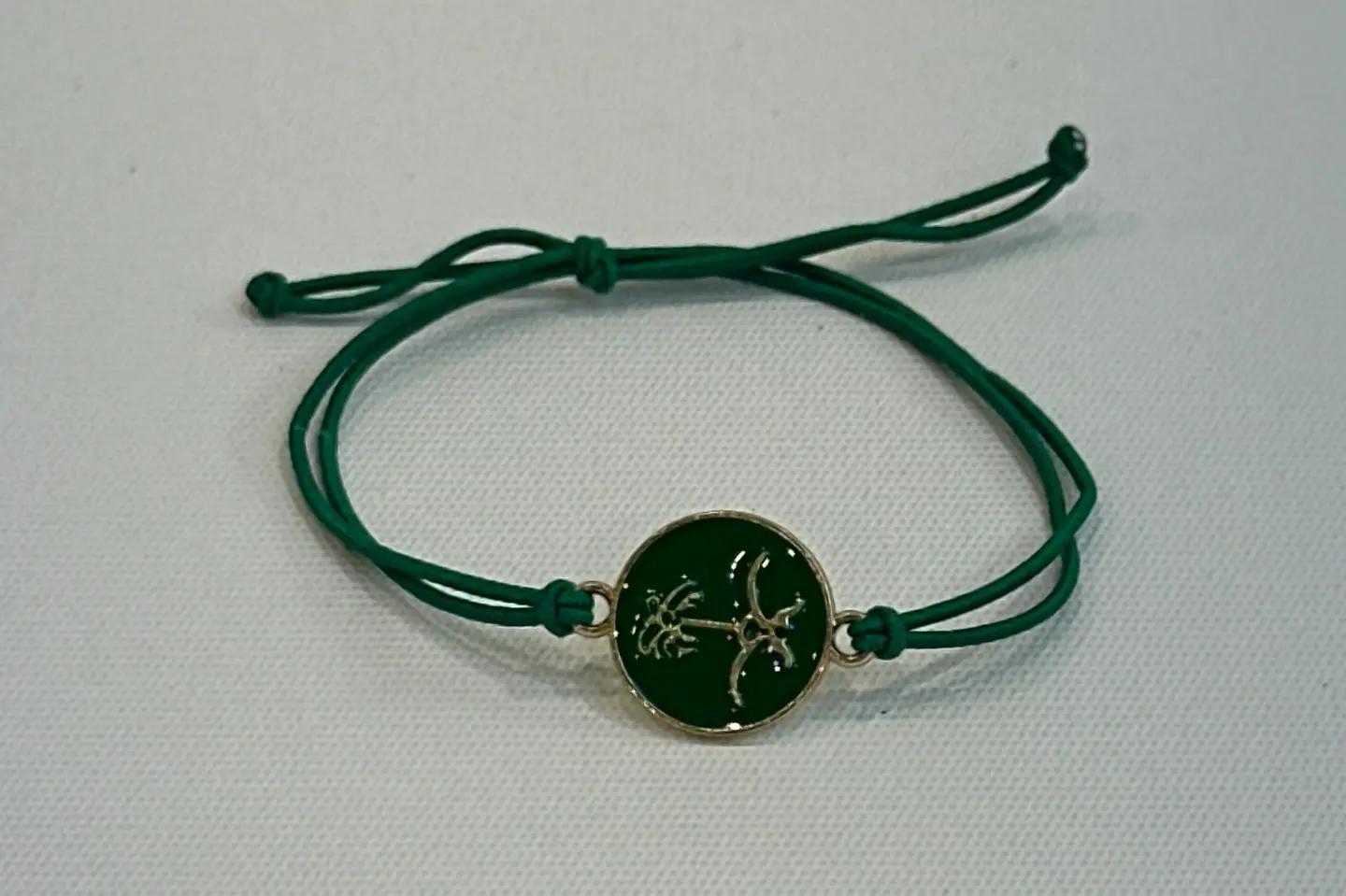 National Bracelet 3