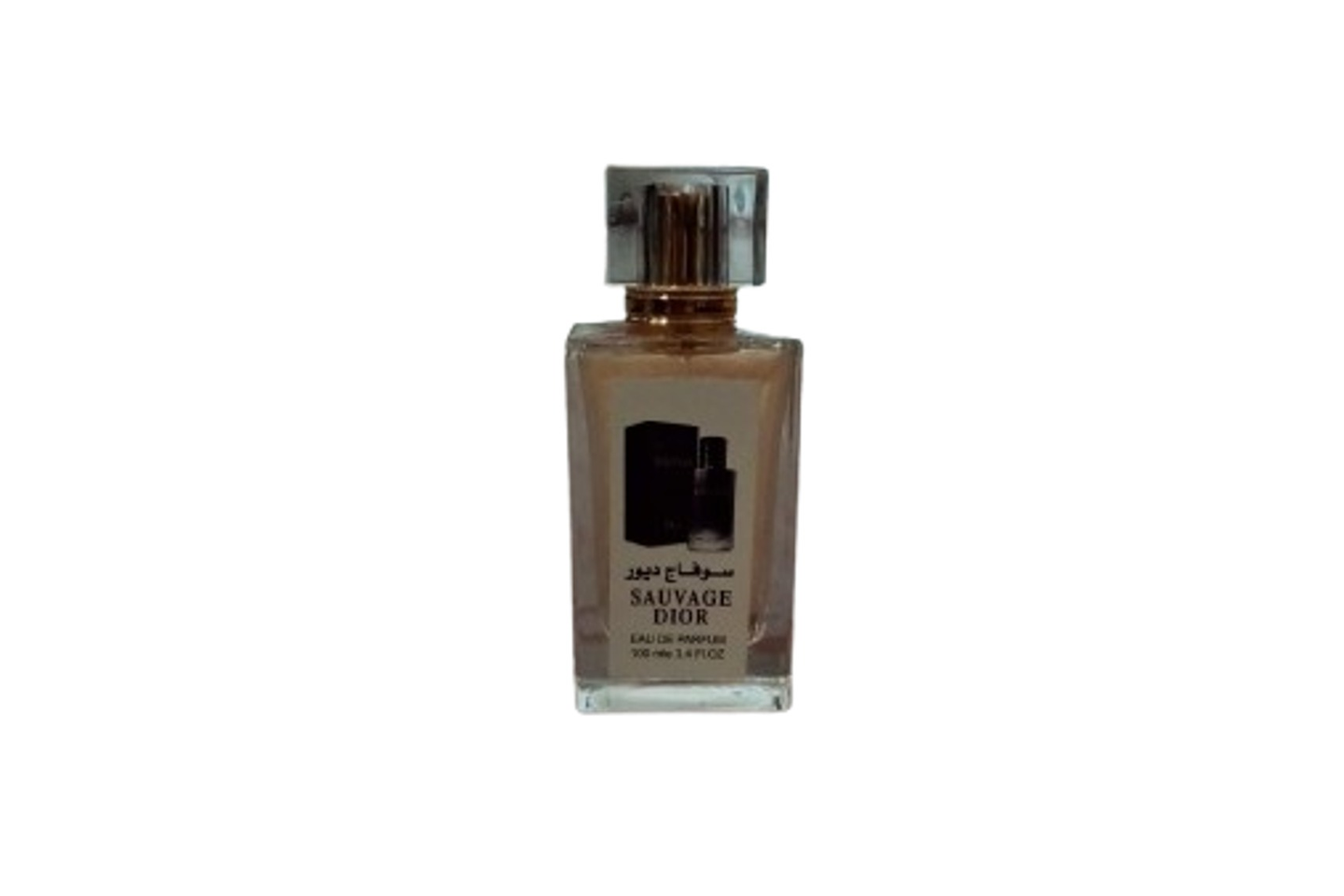 عطر سوفاج ديور ١٠٠ مل