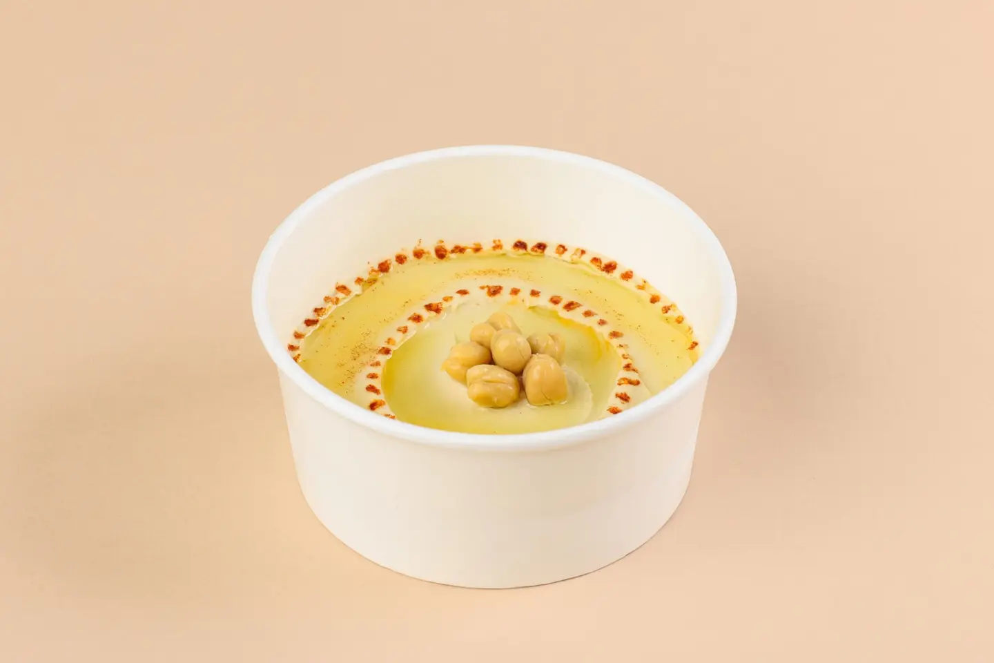 حمص