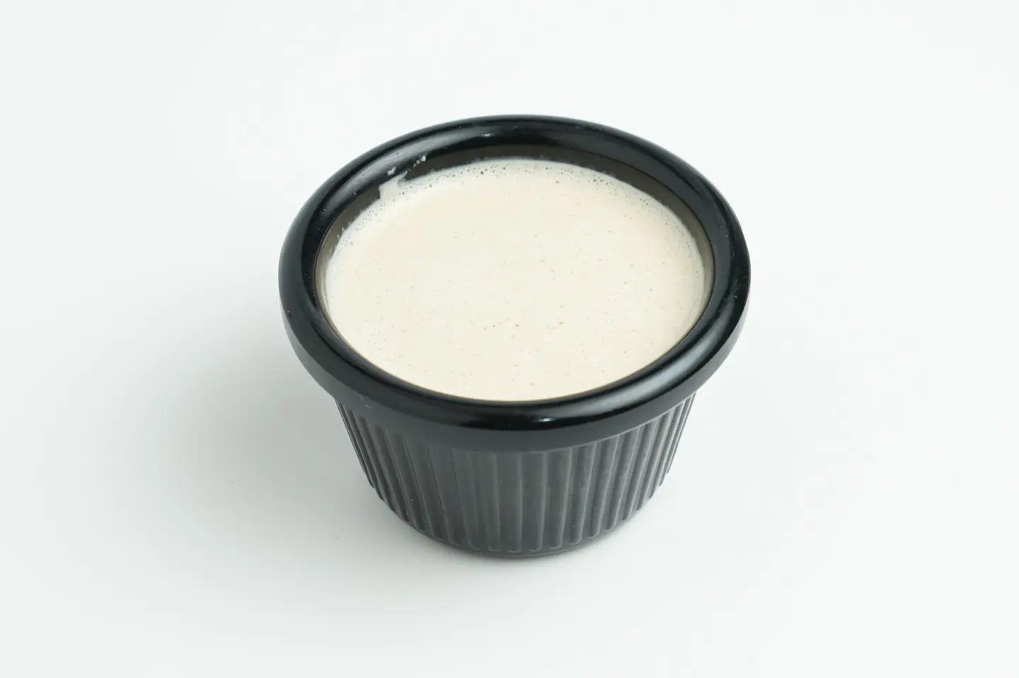 Al Emlaq Tahini