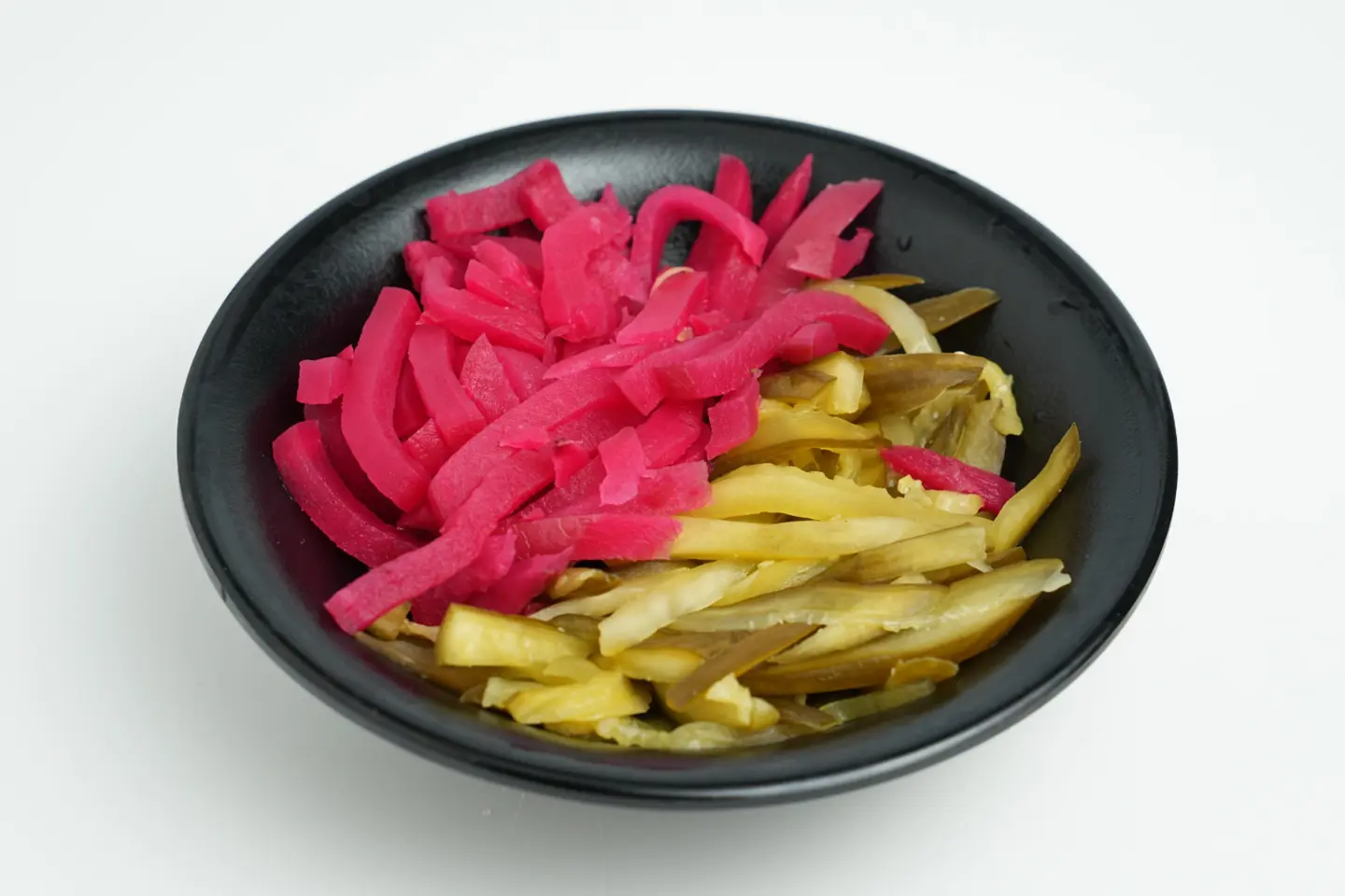 مخلل العملاق