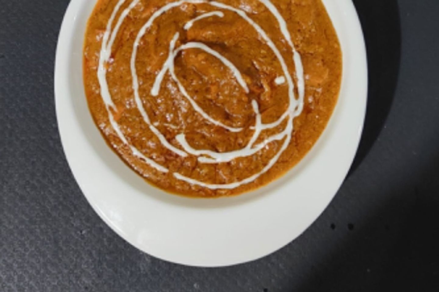 دجاج تيكا ماسالا