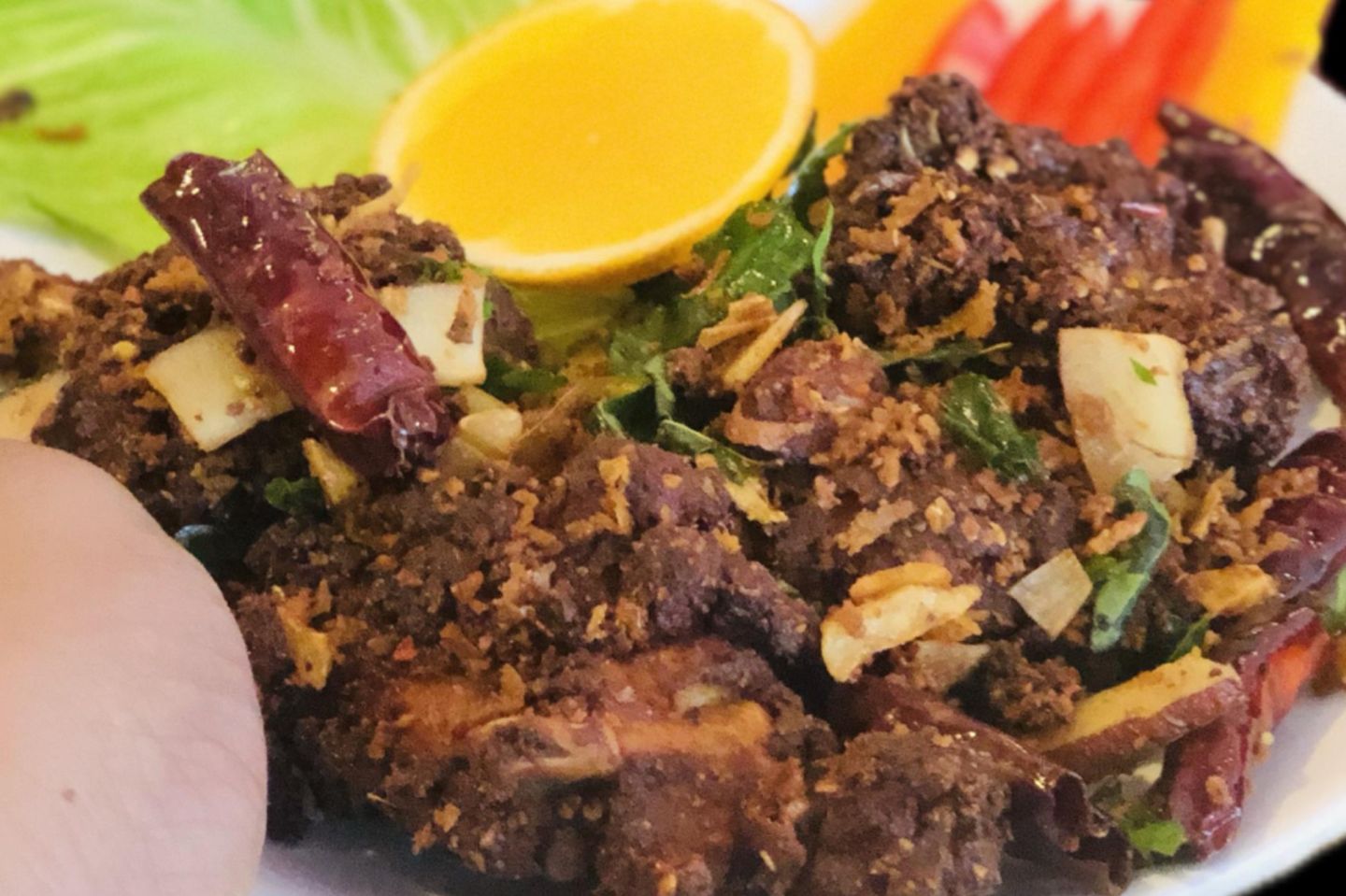 أولارتياثو
