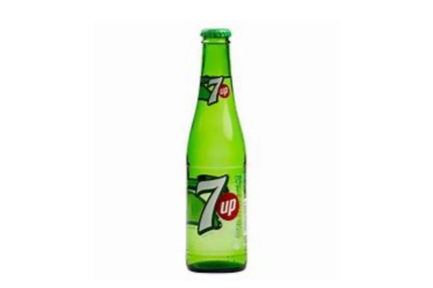7 Up