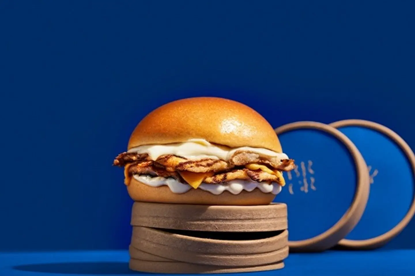 Classic Chicken