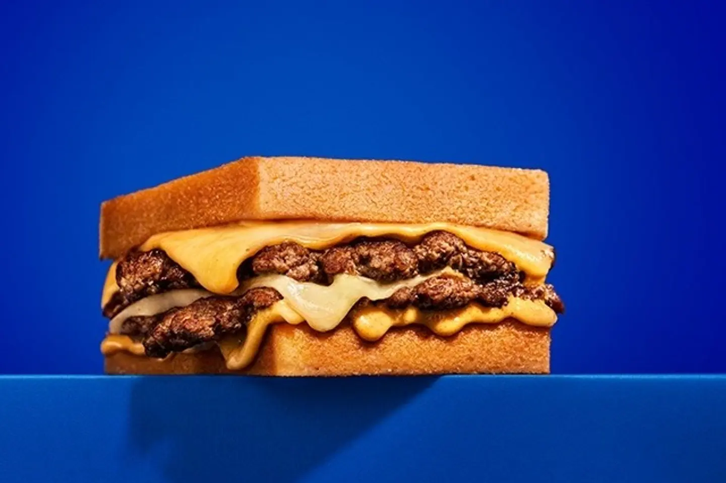 Taboqa Beef