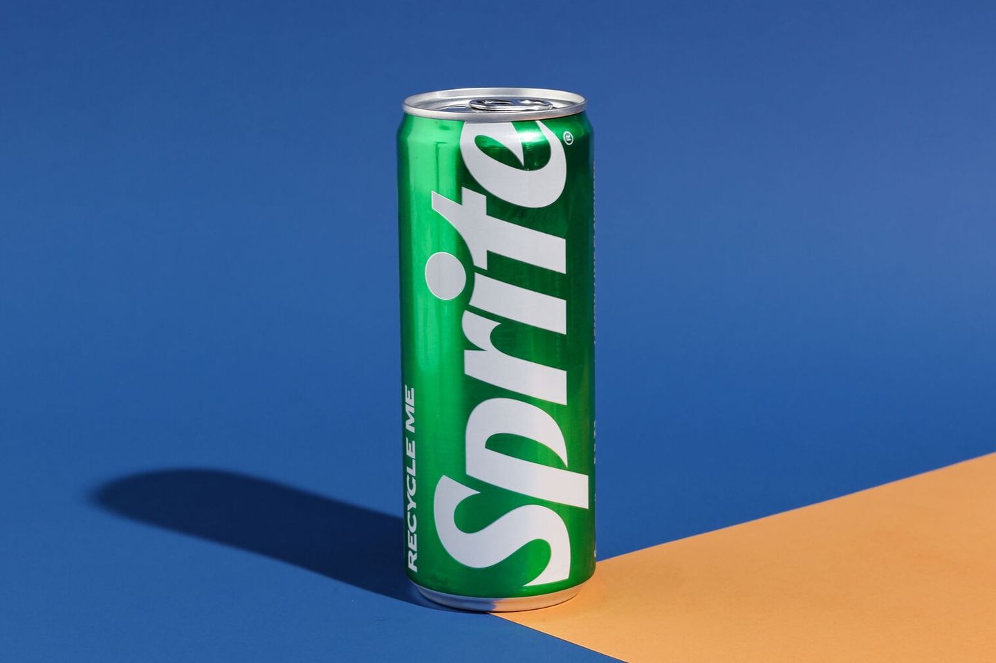 سبرايت