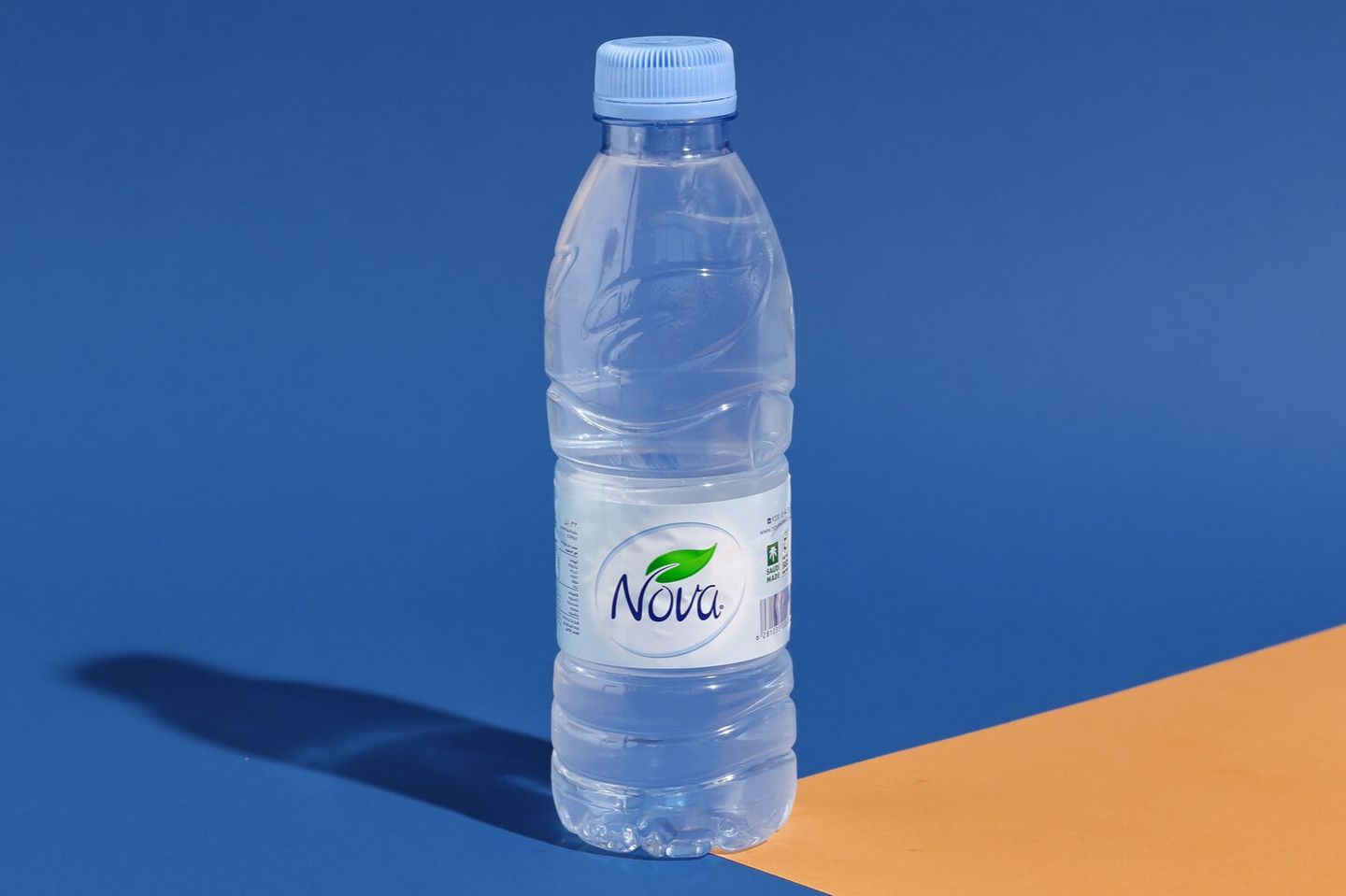 ماء