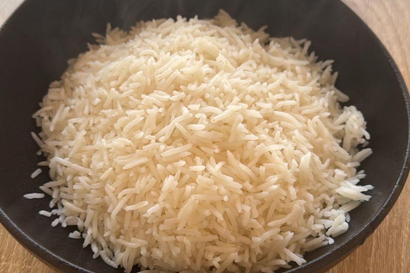 ارز ابيض