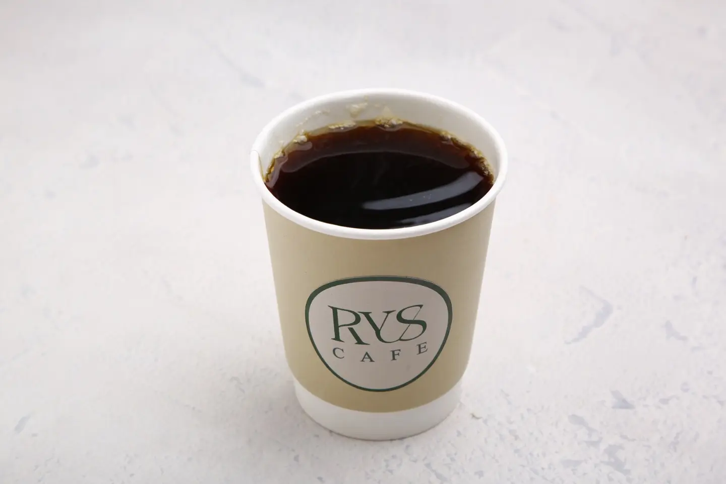 V60