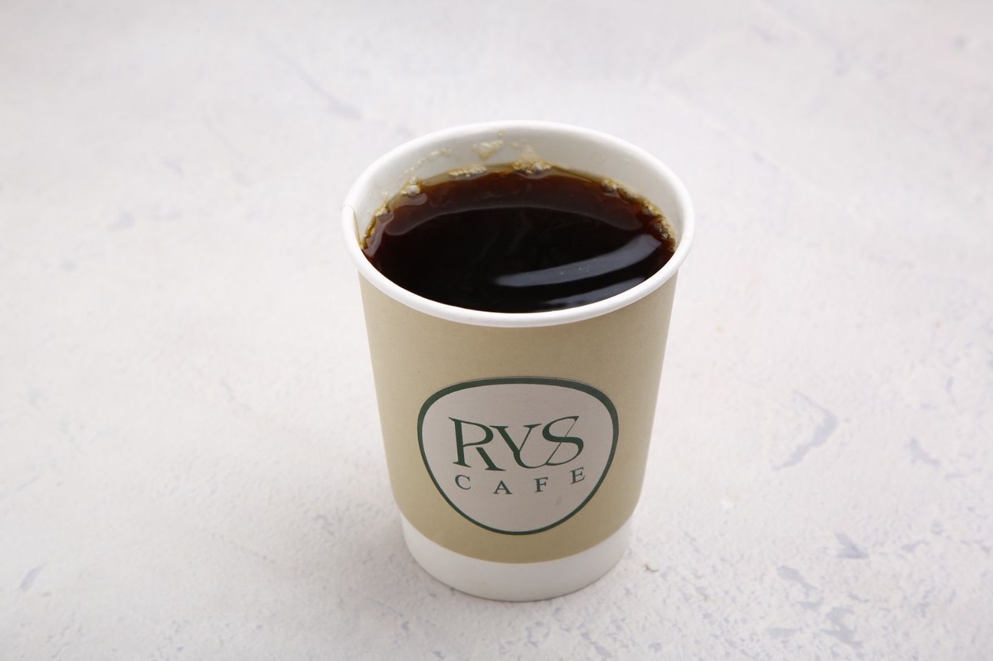 V60