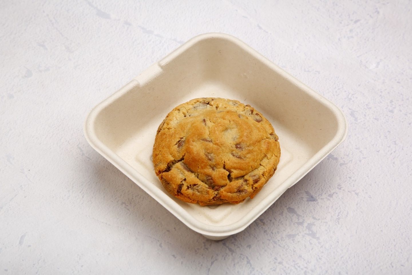 Classic Cookies