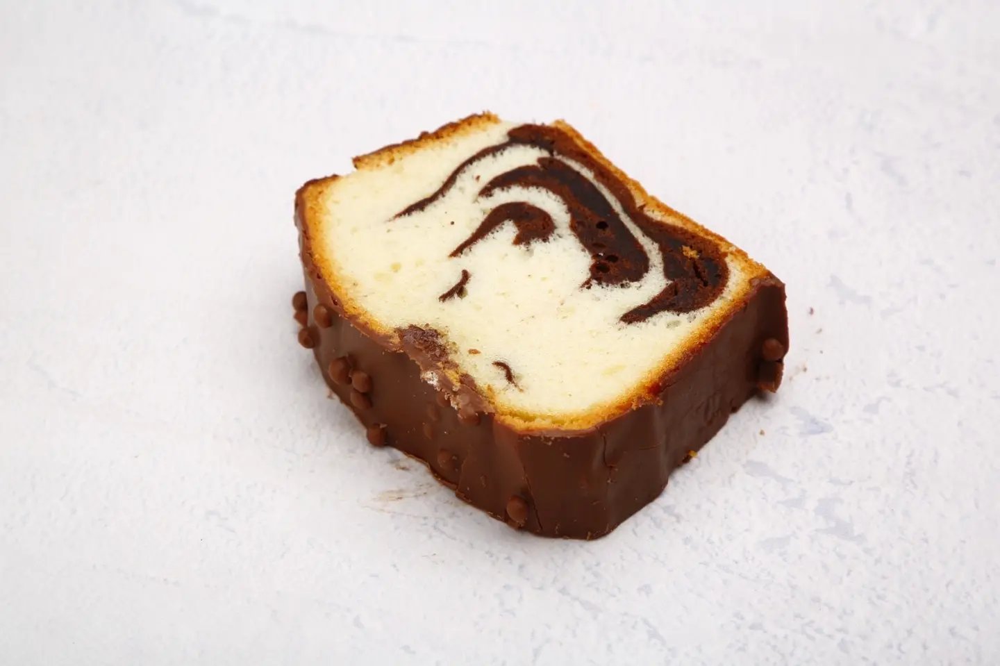Marble Cake