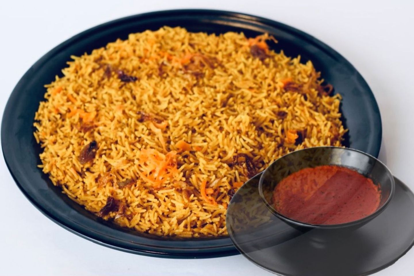 بخاري بتر تشكن