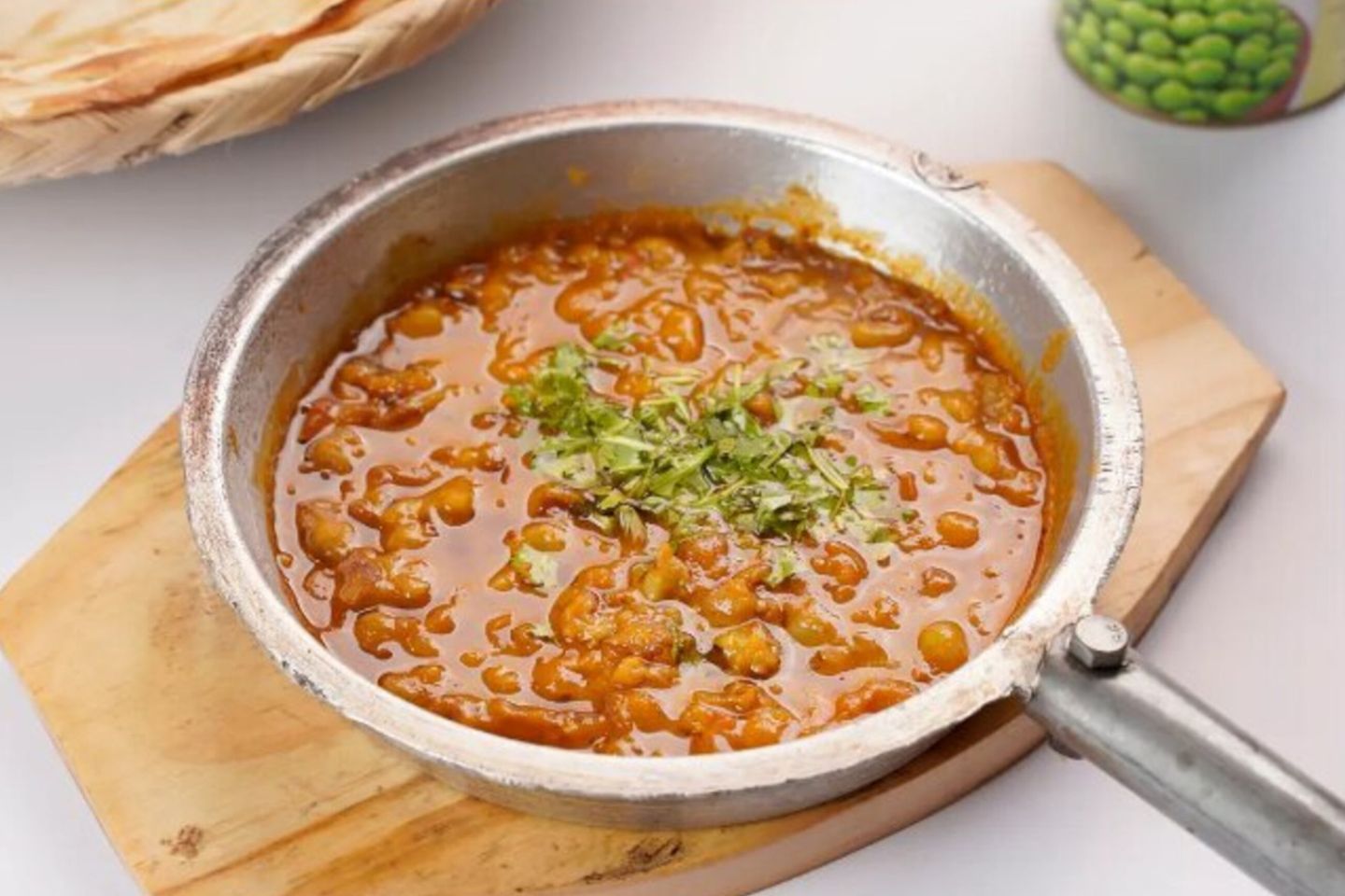 بازلاء